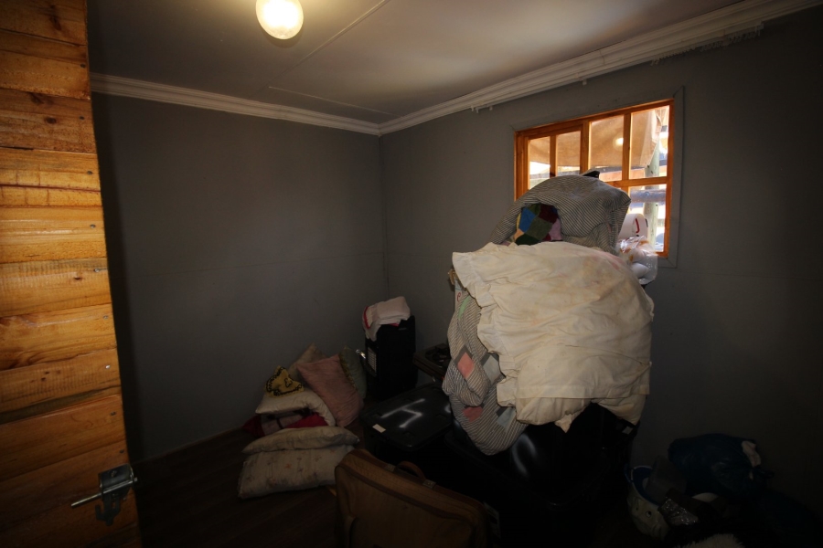 3 Bedroom Property for Sale in Deneysville Free State